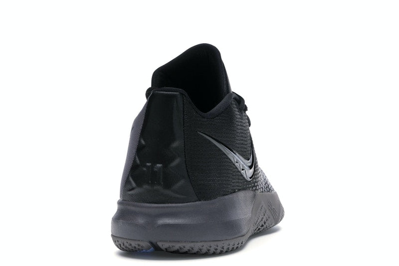 Nike Kyrie Flytrap Black Gunsmoke
