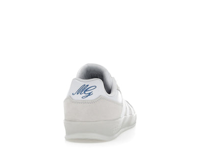 adidas Aloha Super Crystal White Cloud White Blue Bird