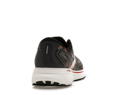 Brooks Ghost 14 Hoppy