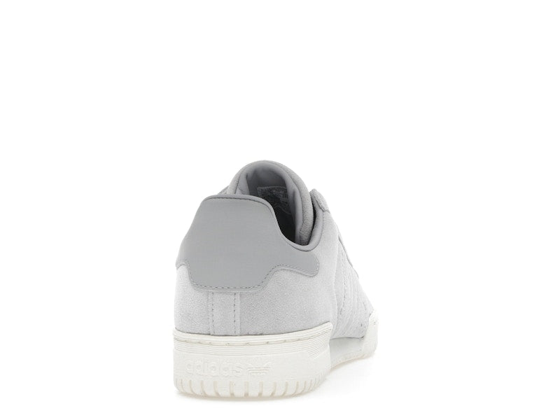 adidas Powerphase Grey Off White