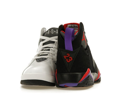 Jordan Defining Moments Pack (7/7)