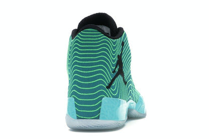 Jordan XX9 Easter