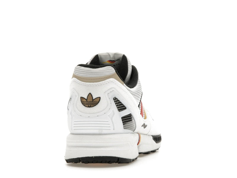 adidas ZX 8000 Overkill Home Game