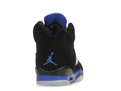 Jordan 5 Retro Racer Blue (GS)