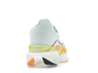 Saucony Endorphin Elite 2 White Peel