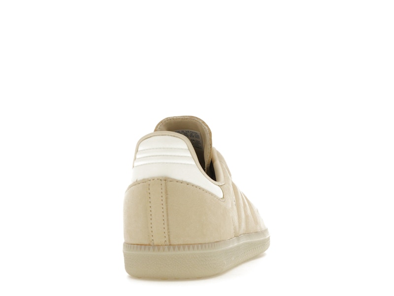 adidas Samba Sand Strata