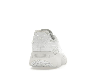 adidas Ozmillen Cloud White Core Black (GS)