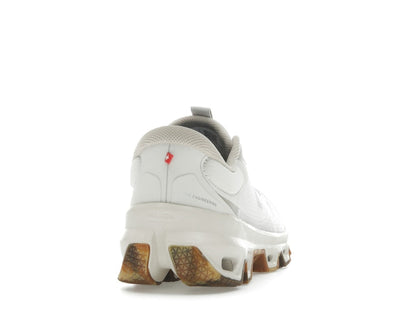 On Running Cloudventure 2 LOEWE Sand