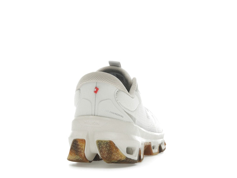 On Running Cloudventure 2 LOEWE Sand