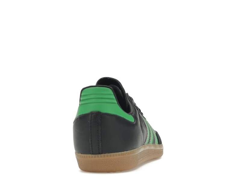 adidas Samba Team Austin FC