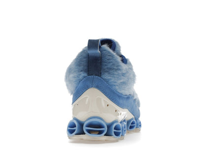 adidas Microbounce T1 Kerwin Frost Bright Royal