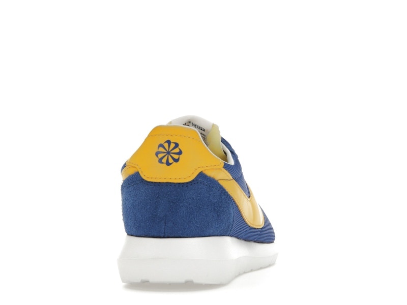 Nike Roshe Run LD-1000 Varsity Royal
