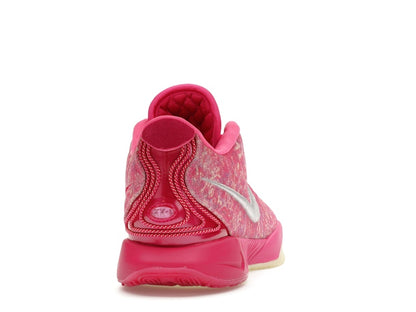 Nike LeBron 21 The World Is Your Oyster