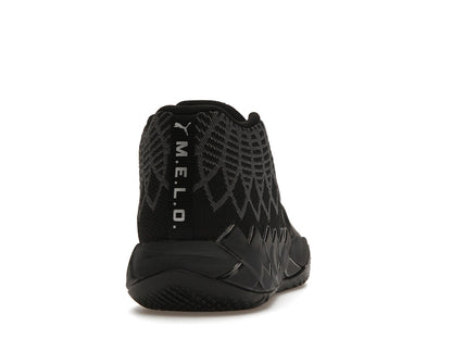 Puma MB.01 LaMelo Ball Iridescent Dreams (GS)
