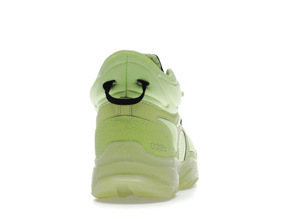 adidas GSG TR 032c Hi-Res Yellow