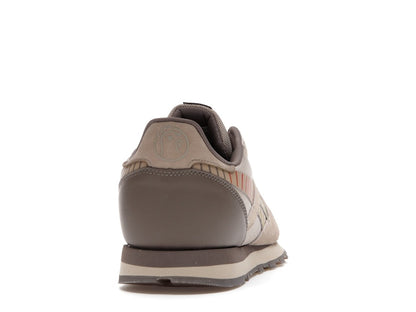 Reebok Classic Leather Hot Ones