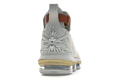 Nike LeBron 16 HFR (Women's)