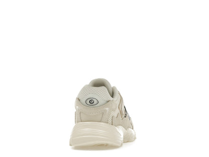 adidas Response CL Bad Bunny Wonder White (PS)