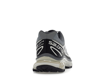 Salomon XT-6 RECUT Monument Phantom