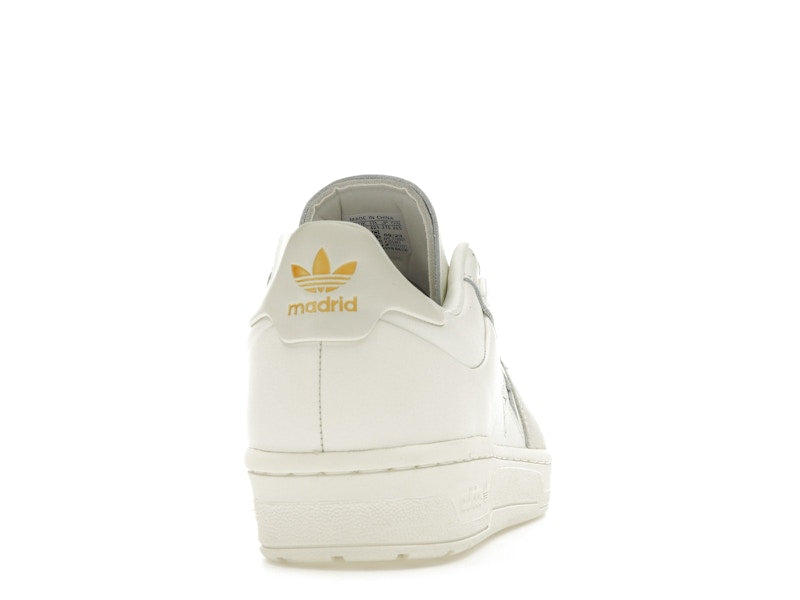 adidas Rivalry 86 Low Real Madrid