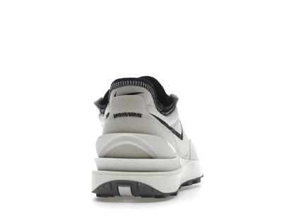 Nike Waffle One Phantom Sail