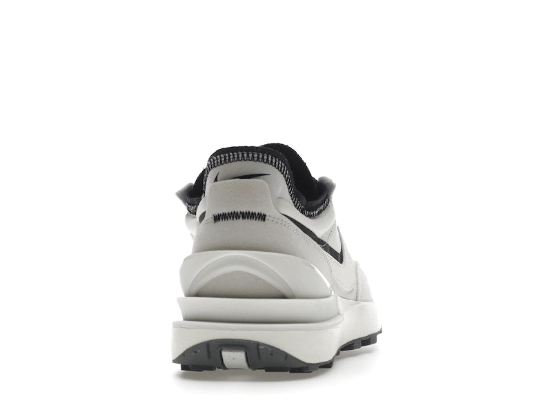 Nike Waffle One Phantom Sail