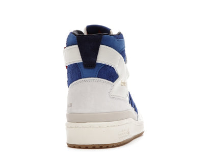 adidas Forum 84 Hi Bodega (Friends and Family)