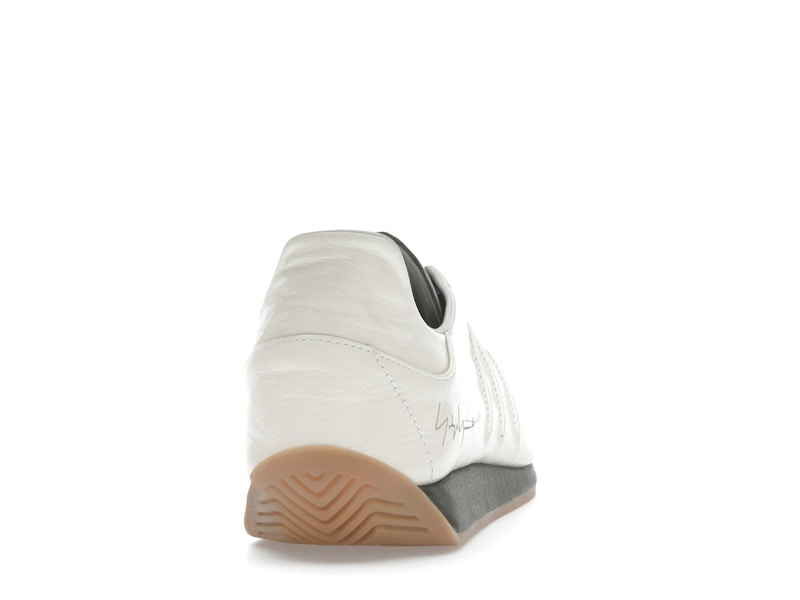 adidas Y-3 Country Cream White Night Cargo