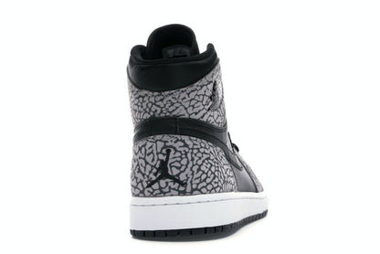 Jordan 1 Retro Un-Supreme