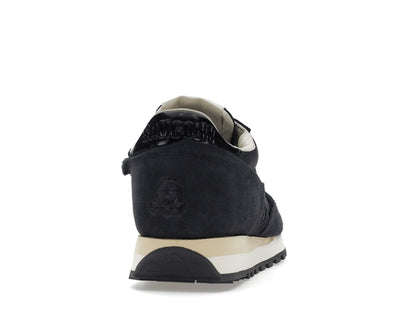 Saucony Jazz 81 Footpatrol