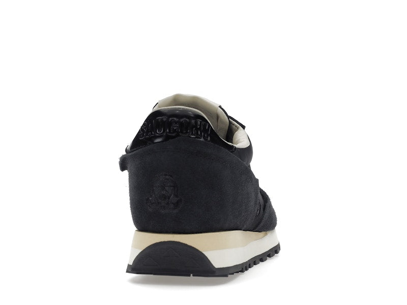 Saucony Jazz 81 Footpatrol