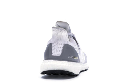adidas Ultra Boost 2.0 White Gradient