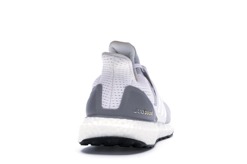 adidas Ultra Boost 2.0 White Gradient