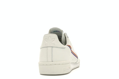 adidas Continental 80 Pride (2019)