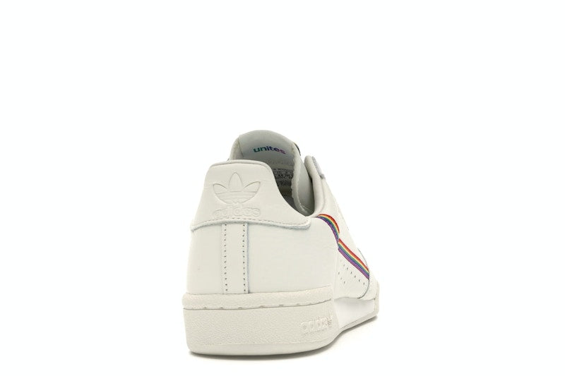adidas Continental 80 Pride (2019)