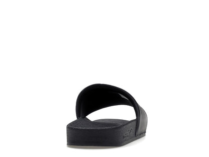 adidas Adilette Slide Circoloco