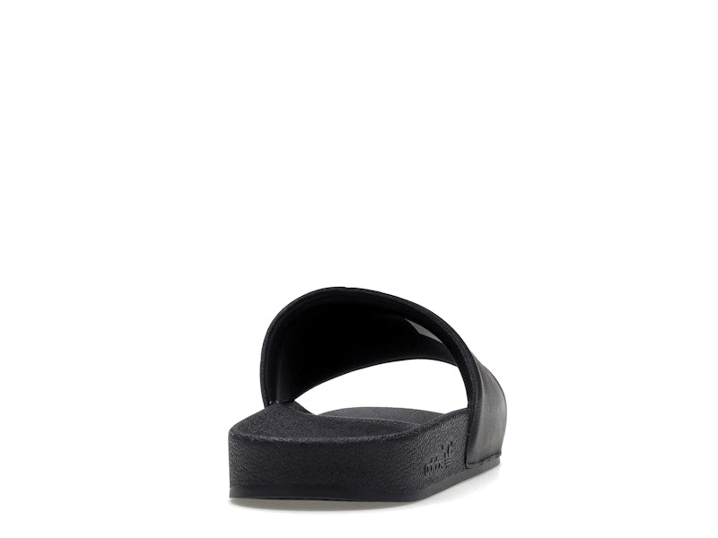 adidas Adilette Slide Circoloco