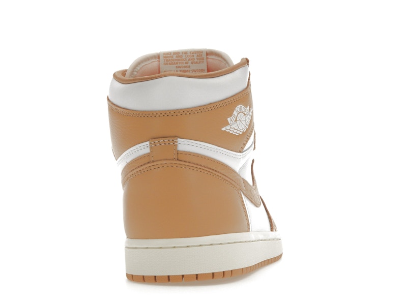 Jordan 1 Retro High OG Praline (Women's)