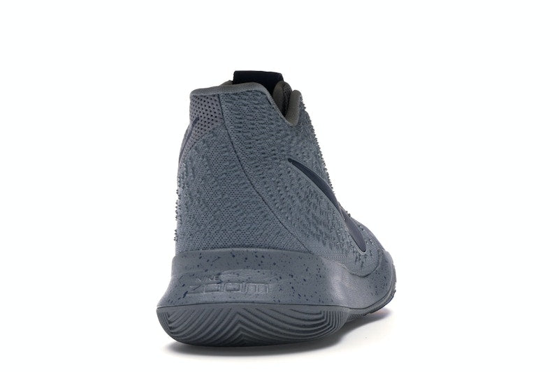 Nike Kyrie 3 Cool Grey