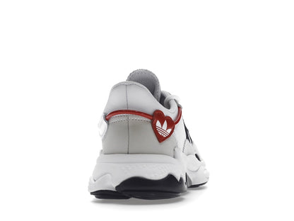 adidas Ozweego Valentine's Day (2022)