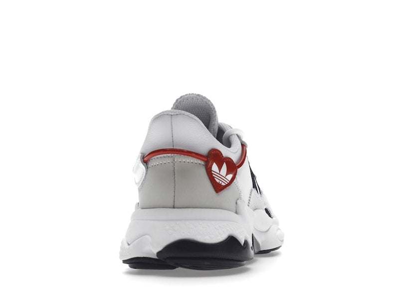 adidas Ozweego Valentine's Day (2022)