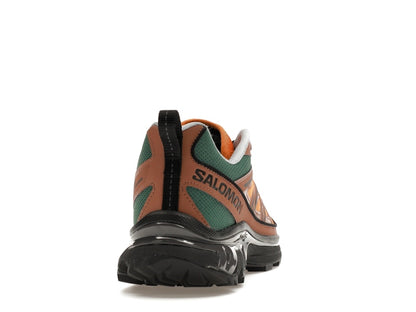 Salomon XT-6 Expanse 75th Anniversary Golden Oak