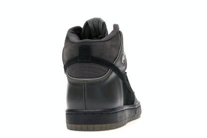 Nike SB Dunk High MF Doom
