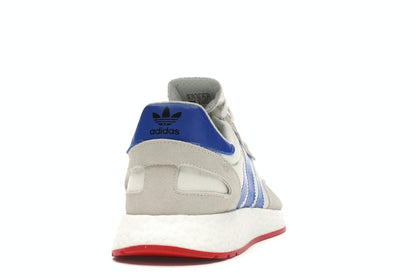 adidas Iniki Runner Pride of the 70s USA