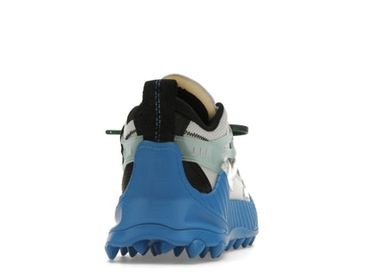 OFF-WHITE Odsy-1000 Blue White