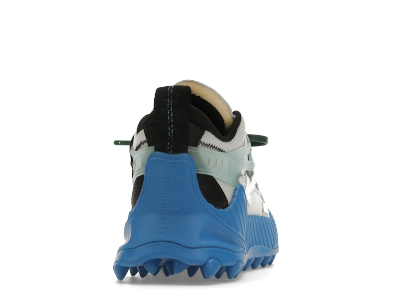 OFF-WHITE Odsy-1000 Blue White