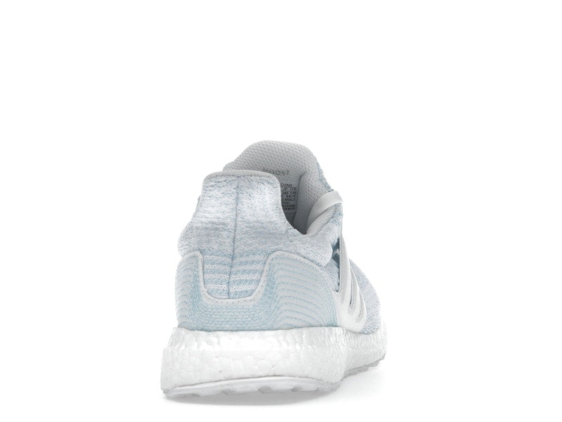 adidas Ultra Boost 3.0 Parley Coral Bleaching