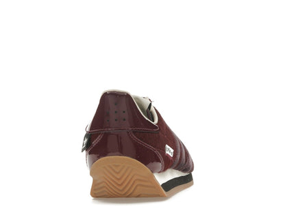 adidas Country OG Song For The Mute Maroon