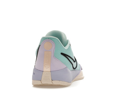 Nike Sabrina 1 Brooklyn's Finest (Women's)