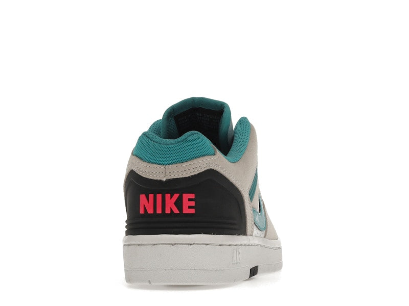 Nike SB Air Force 2 Low South Beach